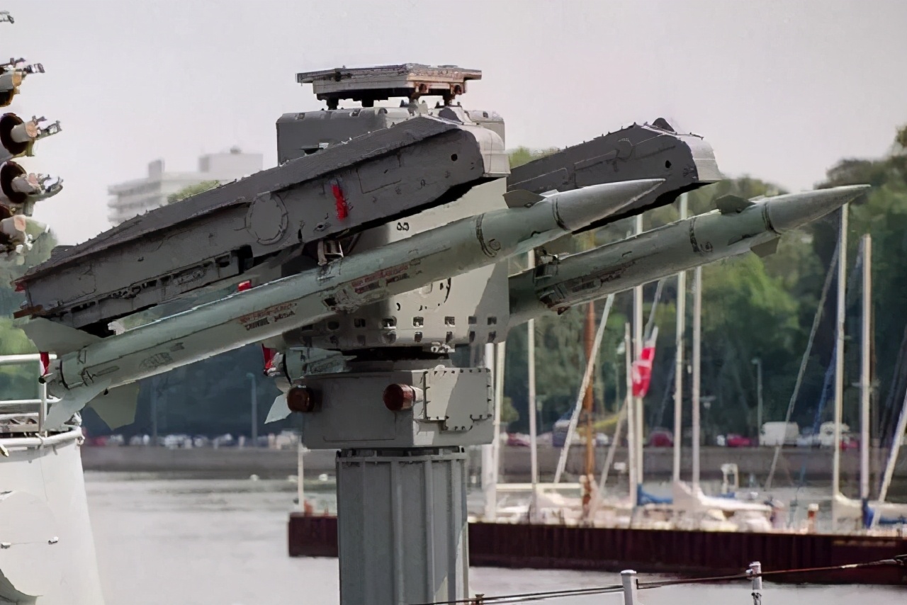 印度新配发武器,印度引进新装备最新新闻