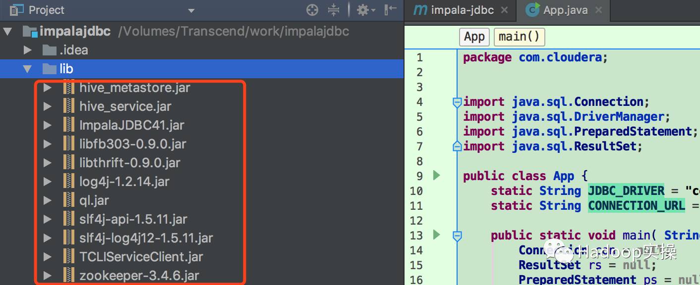 nginx负载均衡搭建步骤,nginx负载均衡的实现方法