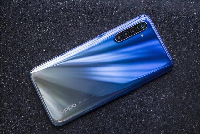 oppok5现在值得买吗,oppok5目前还值得购买吗