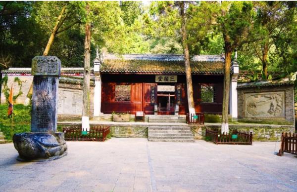 作文襄阳华夏第一城池,华夏第一城池襄阳