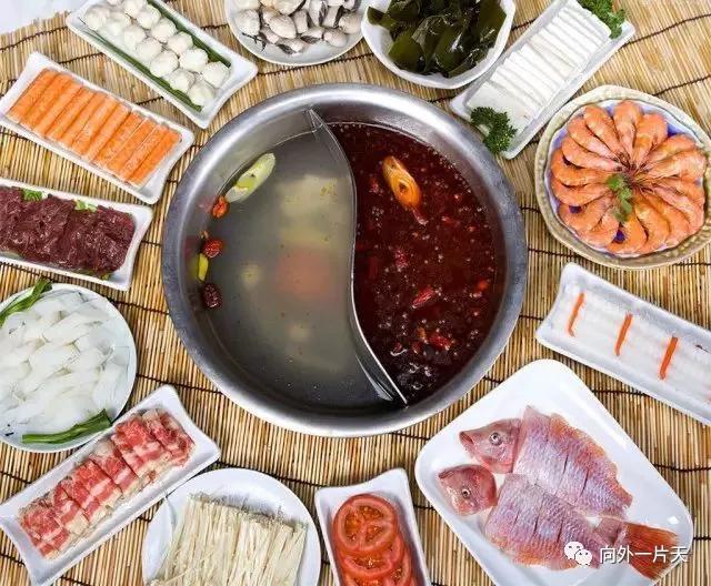 去南京旅游有什么特产值得带回,各地值得带的特产