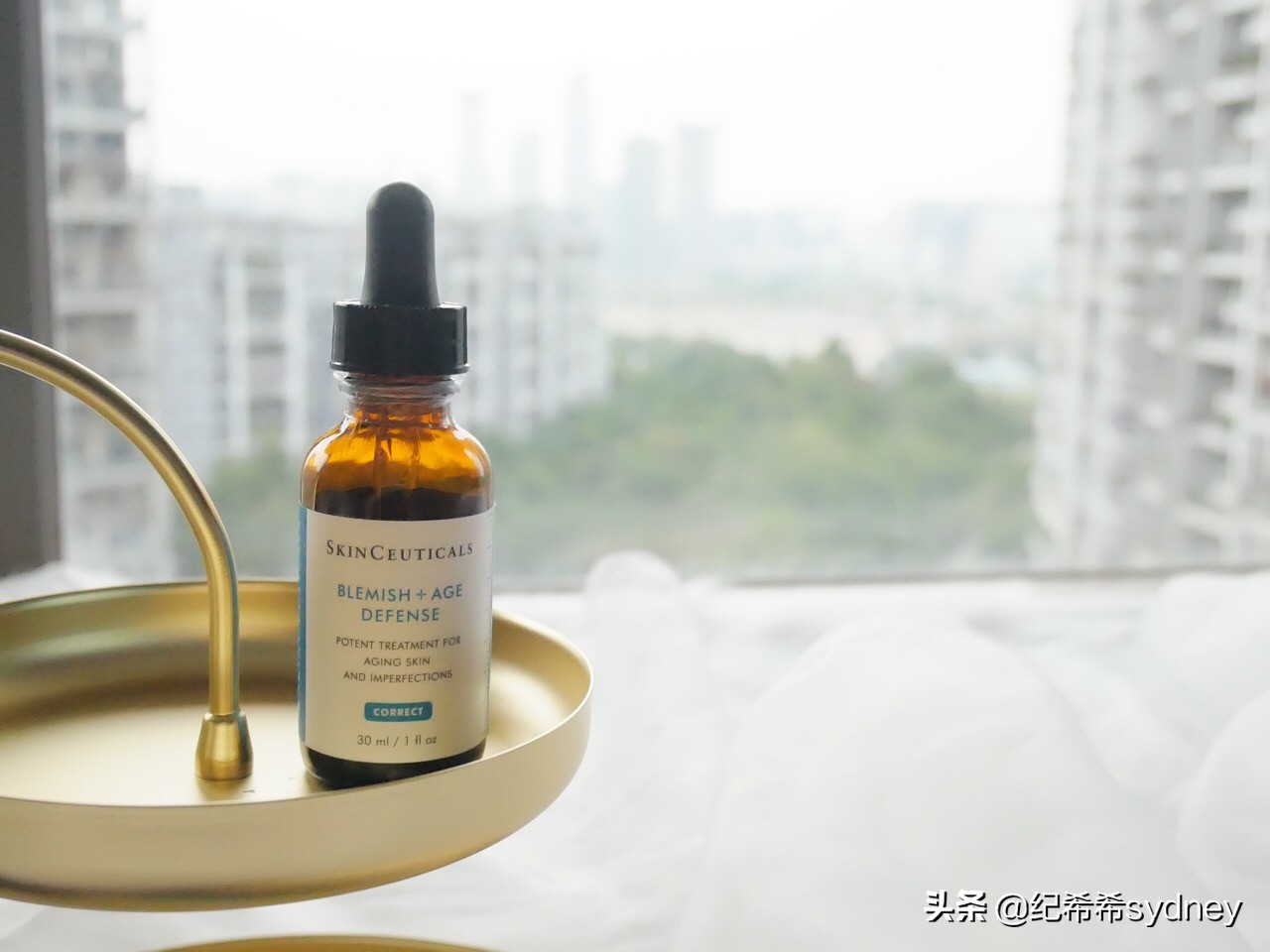 中美杜克护肤品效果怎么样,杜克综合测评