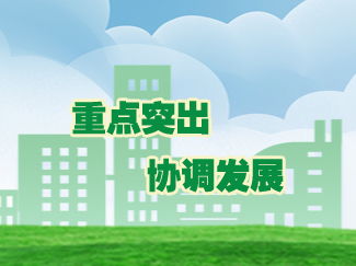 监理工程师会变难吗,监理工程师值不值得考