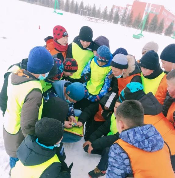 冰与火之歌炽寒,冰与火之歌路演