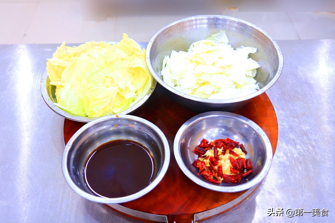 航天员回来第一餐吃什么,航天员返回第一餐