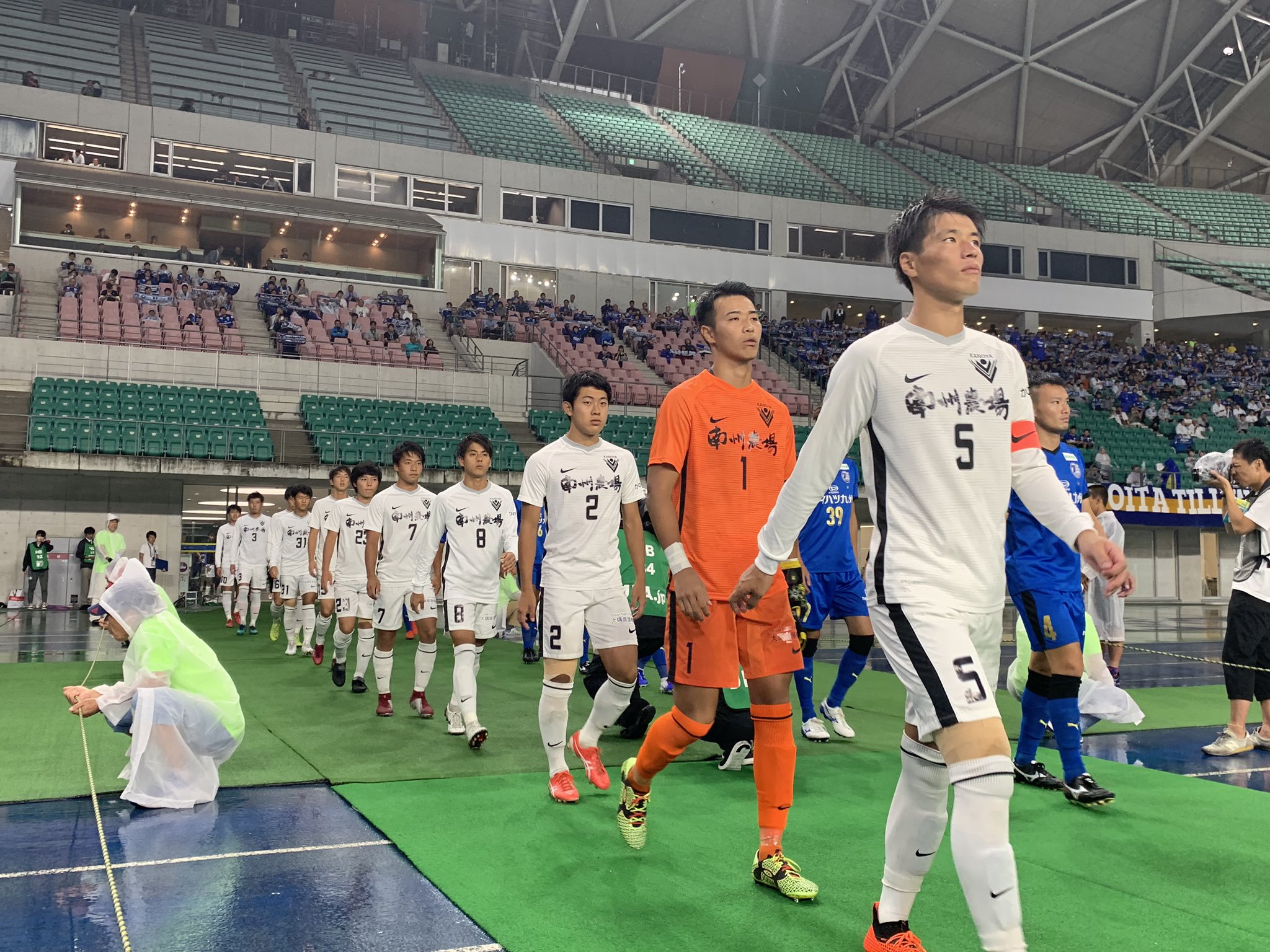 震惊世界足坛的十大惊天逆转,世界足坛难以打破的8大纪录