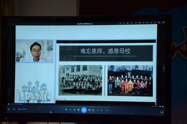 从小学先锋长大做先锋事迹,从小学先锋长大做先锋人物