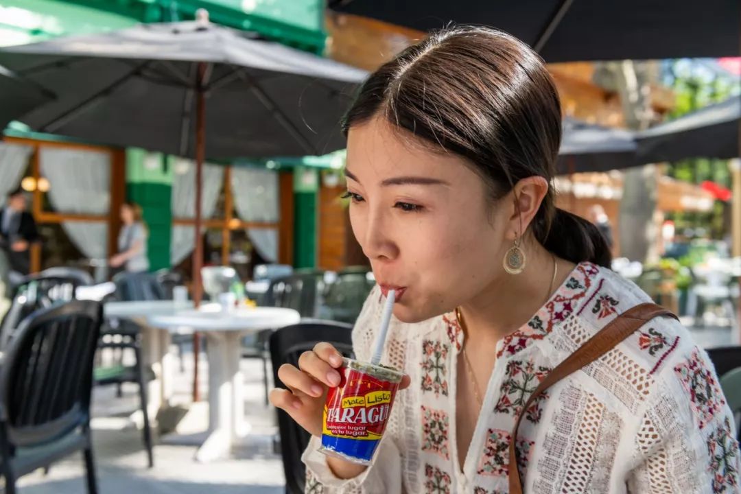 布宜诺斯艾利斯是在南美吗,布宜诺斯艾利斯漫游南美