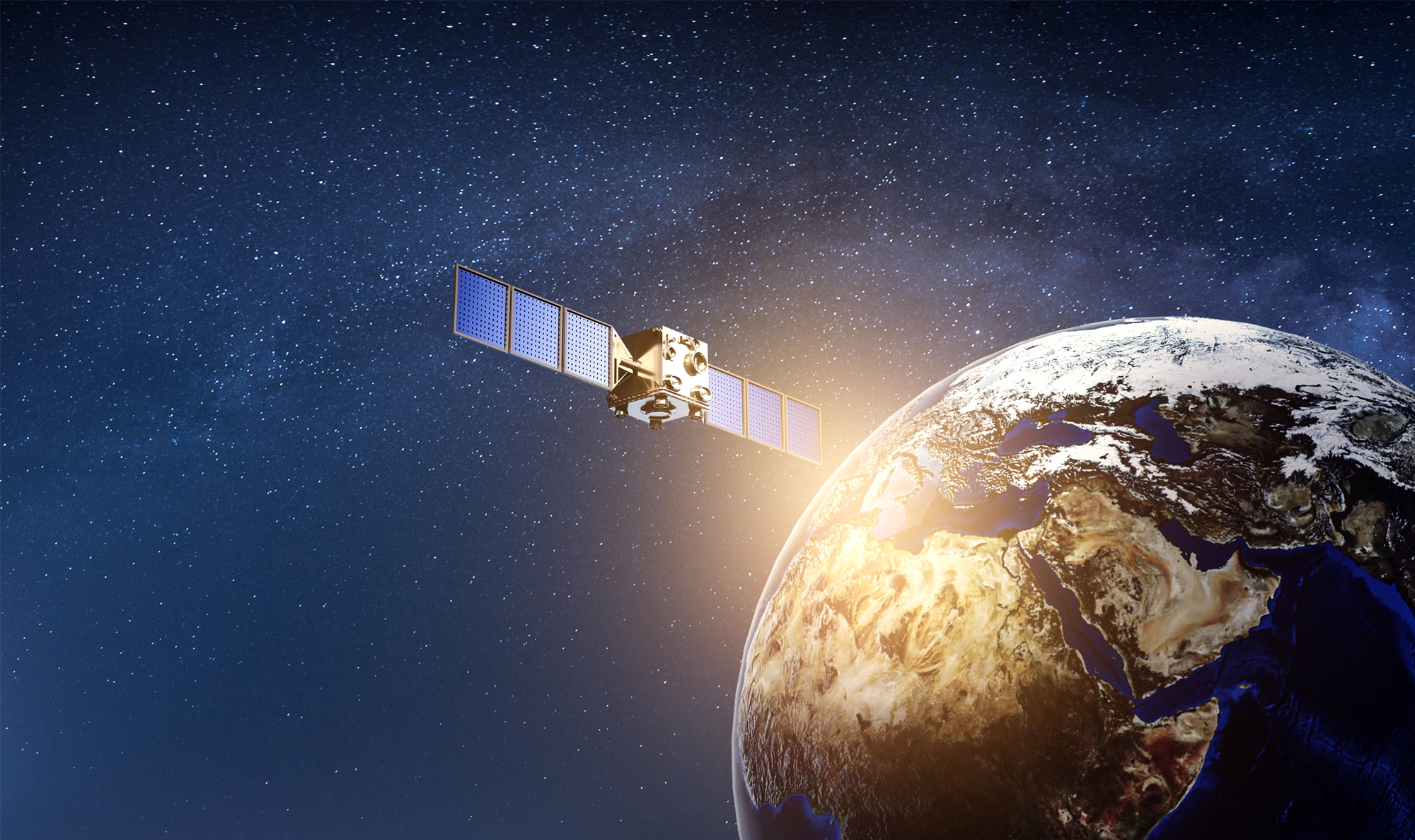 三大通信运营商是什么,三大通信运营商的利与弊