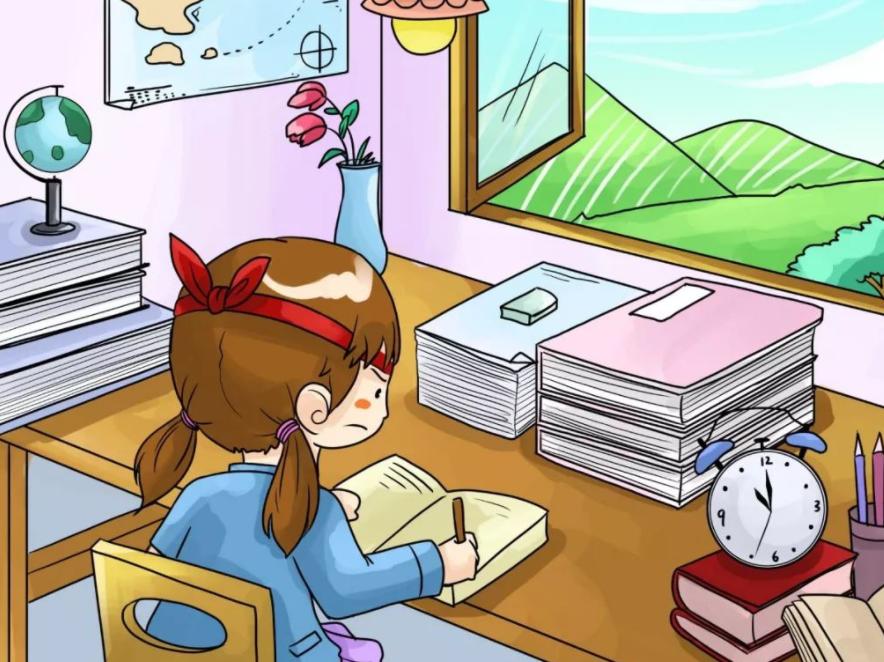 孩子沉迷动画片怎么办,孩子沉迷游戏妈妈怎么教育