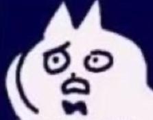 吃了“神药”就能生男宝，背后是谁在“制造”这一切？