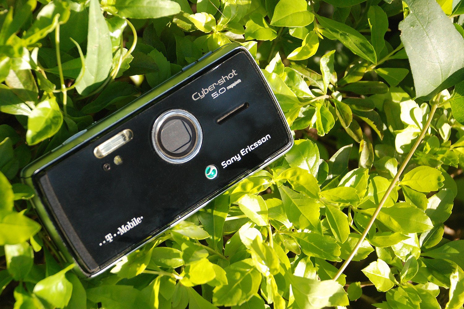 索尼爱立信k850i支持多大内存,索尼爱立信p990i和k850