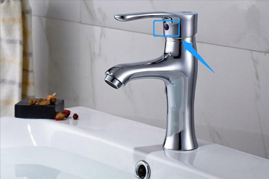 电热水器如何排空水,美的电热水器f60-15a3排空如何操作