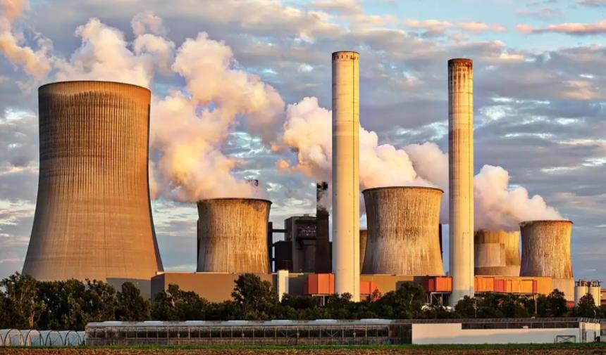 页岩油是不是新能源,页岩油是新能源吗