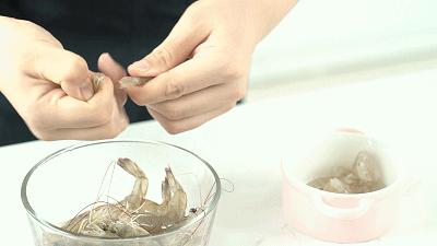 宝宝香肠怎么做不翻车,宝宝牛肉香肠8个月辅食