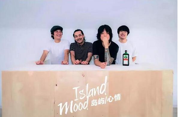 rockcandy音乐节成都,rockball音乐节