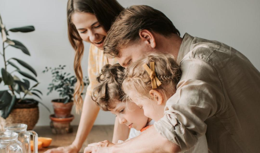 发现丈夫有私生子离婚怎么判,发现老公有私生子完整版