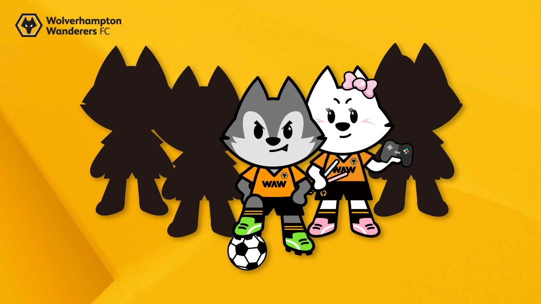 fifaonline4狼队决赛,狼队fifaol4