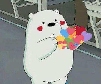 淘宝上有哪些大品牌的首饰店,淘宝首饰店正品推荐