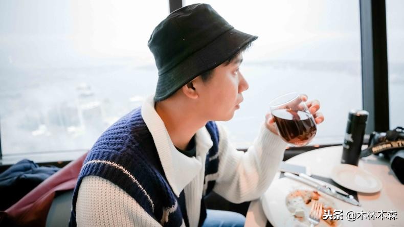 加拿大多伦多生活日记,加拿大多伦多留学生活纪实