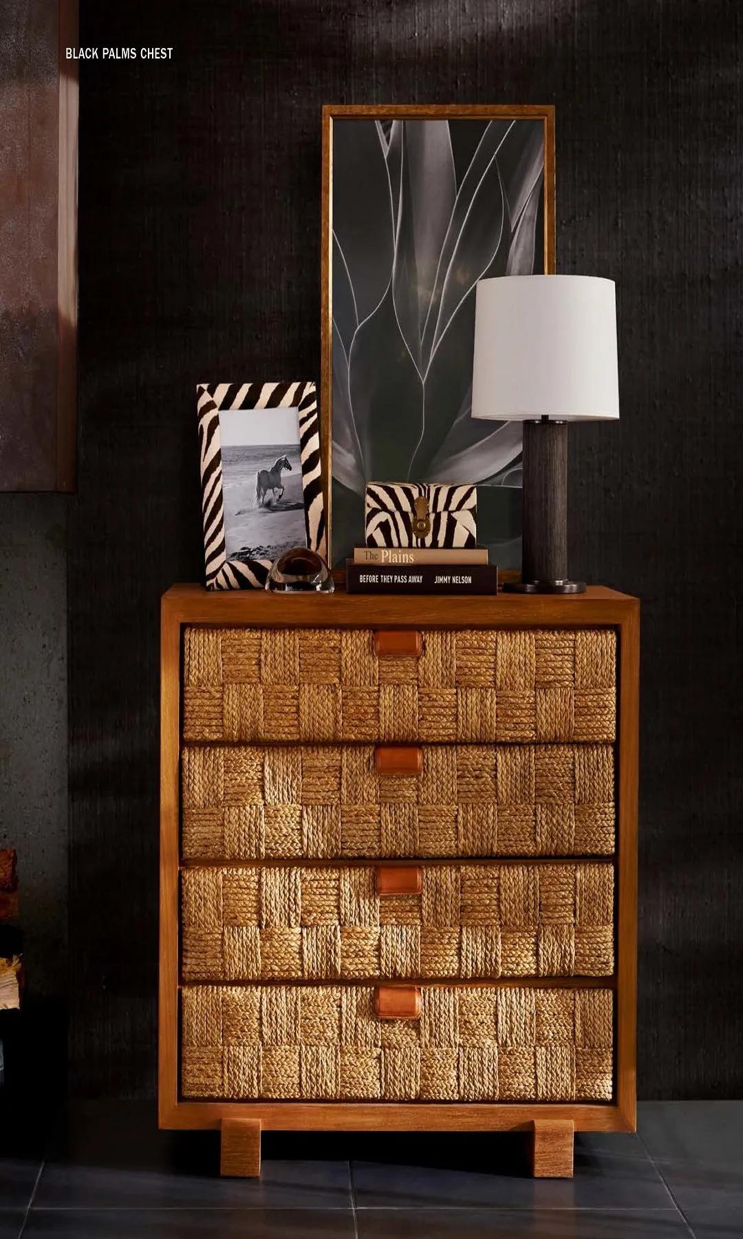 又一家顶级奢牌开咖啡店！花小钱买精致，竟然是喝得起的样子