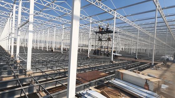 俯瞰珠海全景最佳地点,珠海这个地方好吗