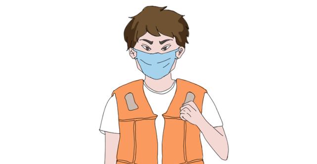 暴雨积水漏电自救方法,暴雨天气汽车涉水自救