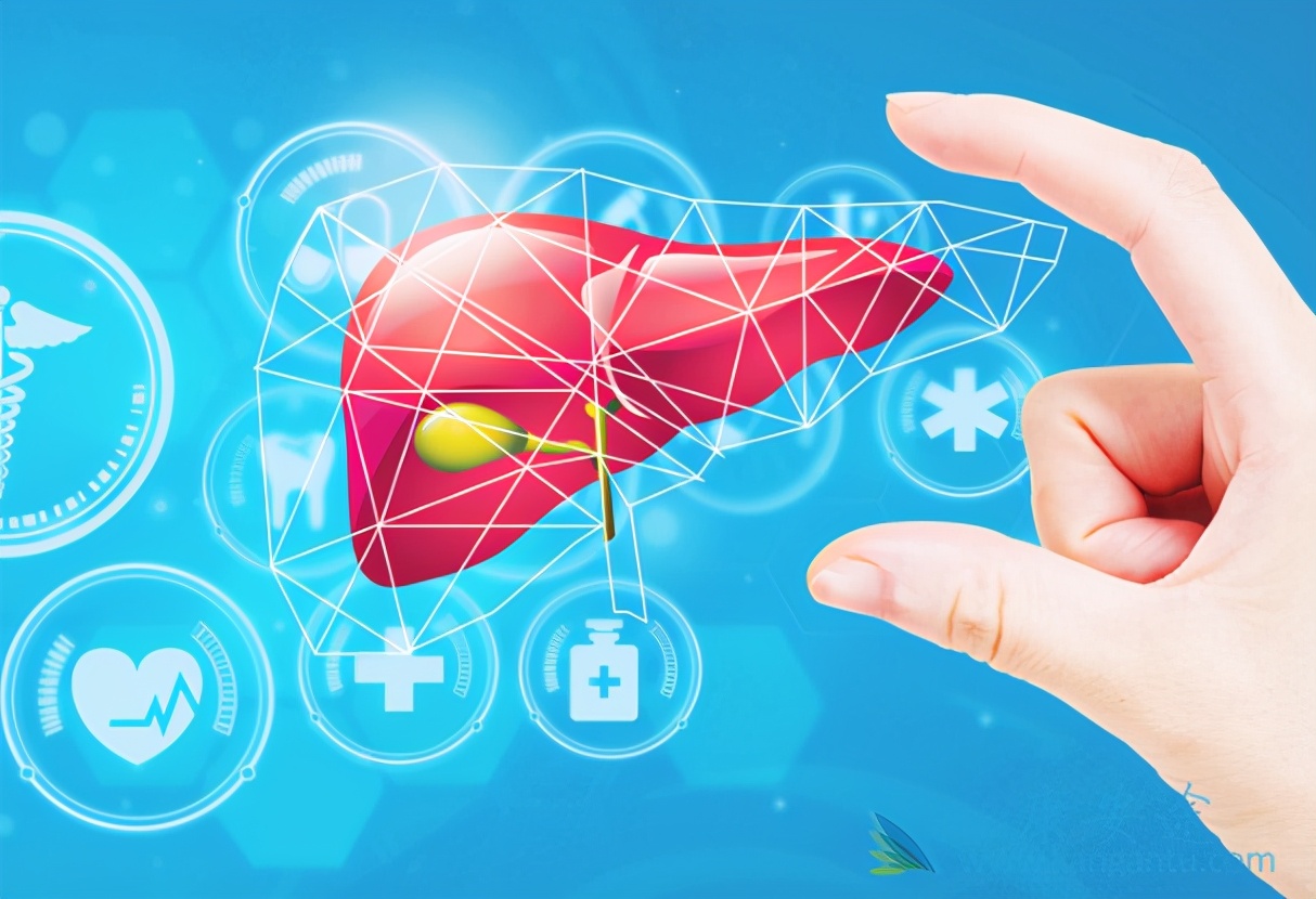 乙肝小三阳患者需要打疫苗吗,乙肝小三阳抗病毒标准是什么