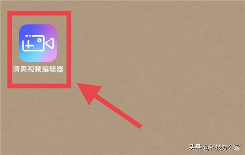 手机相片太多怎么保存还不占空间,怎样把手机里的照片保存到云相册
