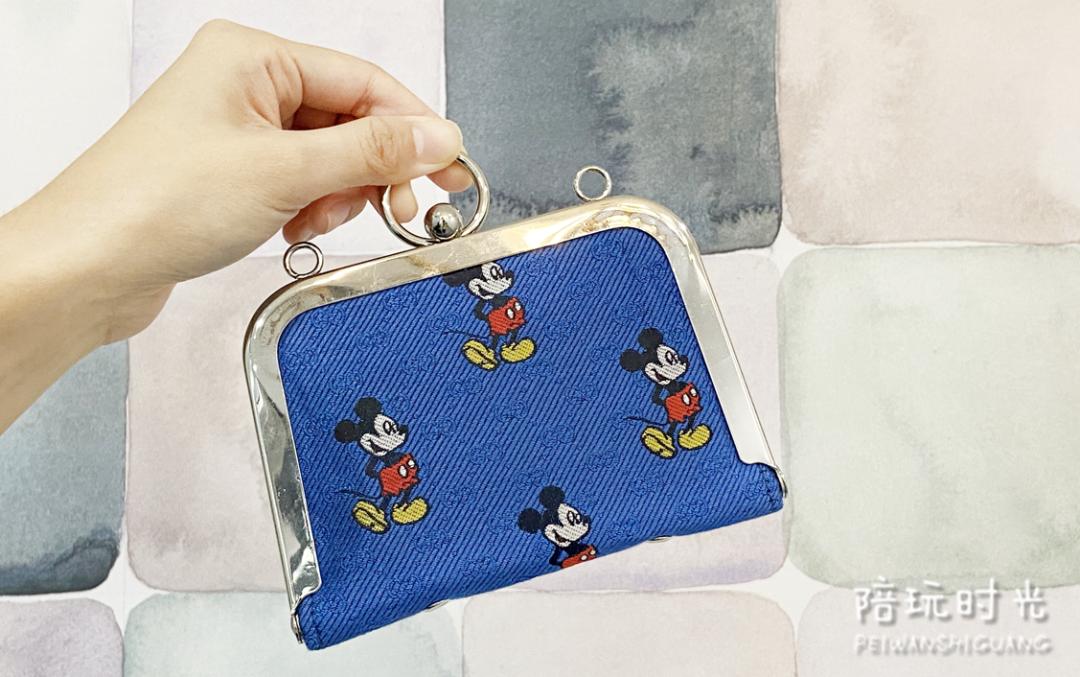 gucci新款包包经典黑色大,gucci小包包经典款