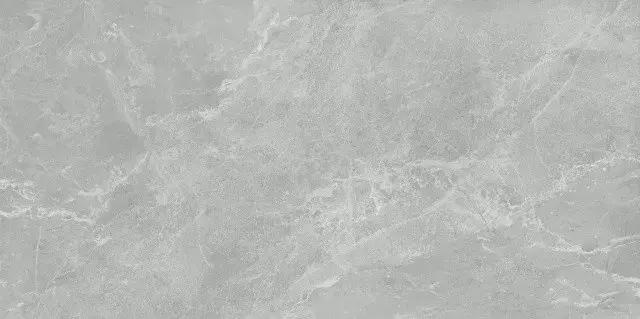 探店寻好物装修,探店寻好物观美御翅坊