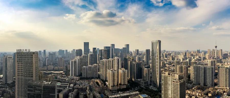 「链接」美食与机遇，撬动西南酒店餐饮内循环！—Hotelex邀你来