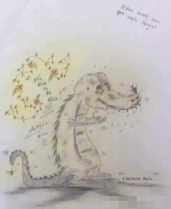 布隆原型去世了么,英雄联盟布隆人物原型