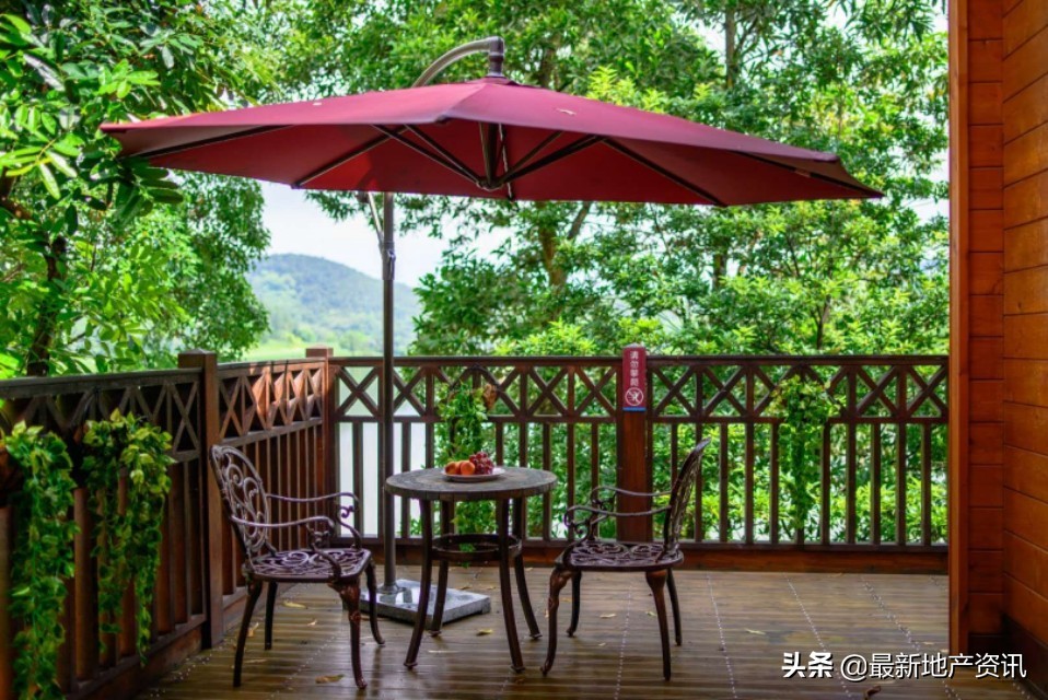 为什么用一辈子时间供一间房子,买房为什么只有70年产权