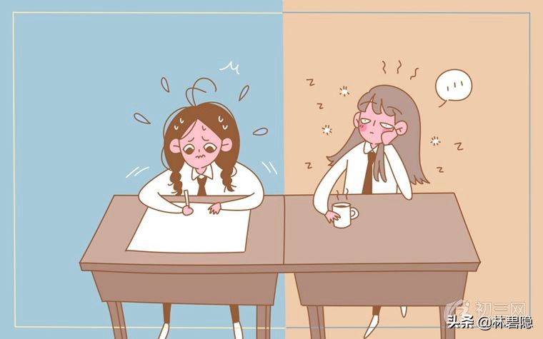 福建省示范高中名单,福建省第一批重点建设高校