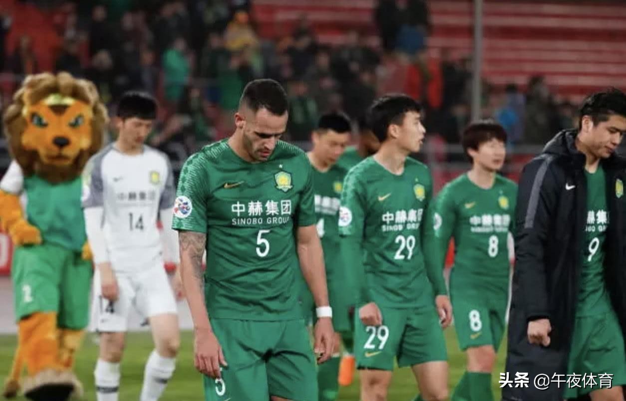 比利奇国安,比利奇北京国安主教练