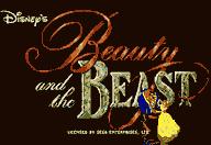 经典MD游戏有哪些,那些陪伴我们长大的游戏