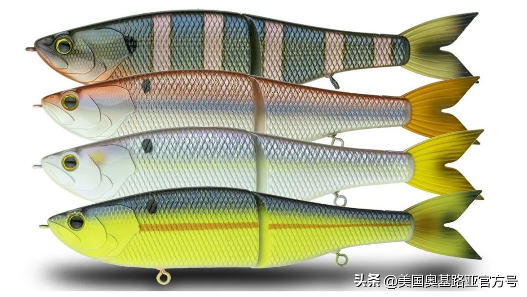 2021年春季渔具展会,2021昆明渔具展时间表