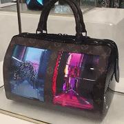 路易威登lv腕表多少钱,路易威登骷髅蛇腕表多少钱