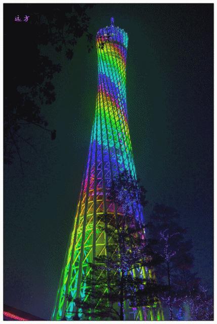 爆款图书，DK图解数学和图解科学184个数学知识点、253种科学思维