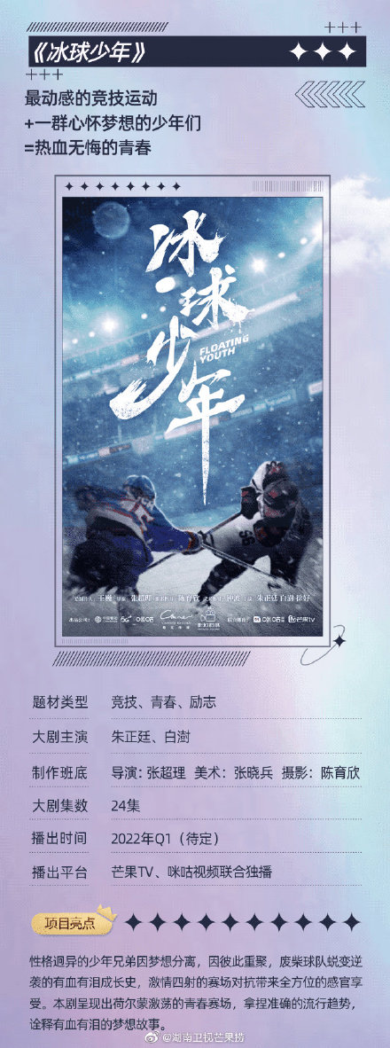 芒果新剧片单,芒果新剧张嘉译