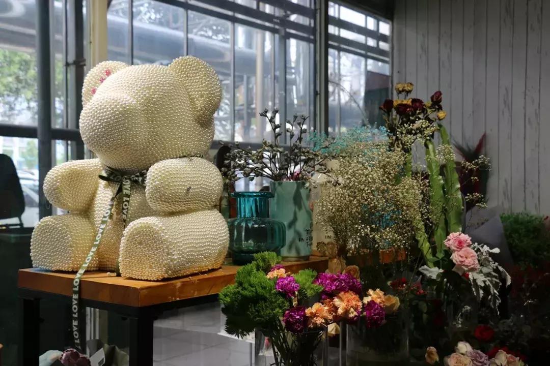 郑州三大花卉市场都是哪个,郑州哪个花卉市场最全