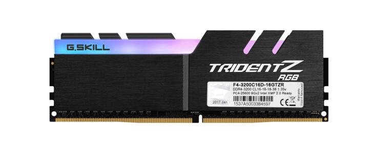 台式电脑的维修与配置教程,台式电脑硬件知识讲解