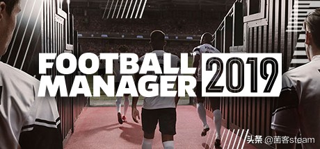 新史低3a游戏,新史低手游推荐