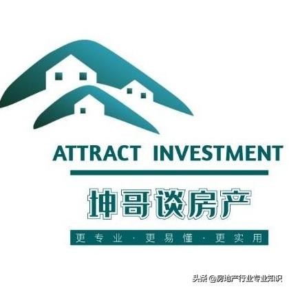 写字楼招商渠道100个方法,招商基础知识教程