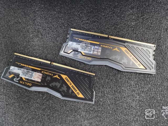 缁忓吀f1鏈壊,缁忓吀f12021