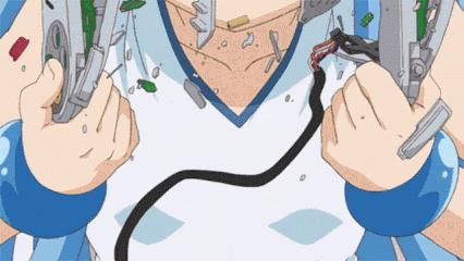 好玩的街机闯关大型游戏有哪些,太好玩了必入的十款手机单机游戏