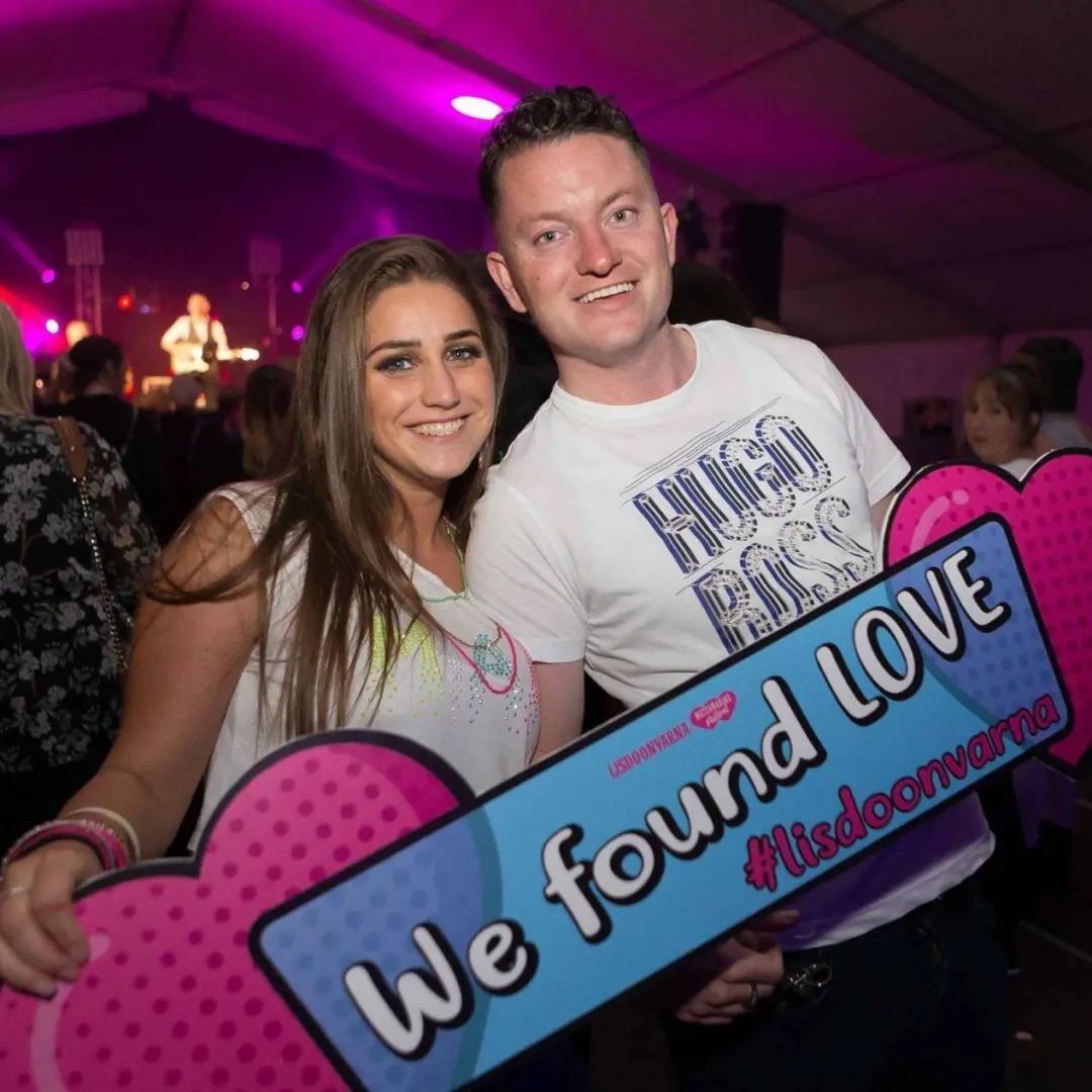 想脱单去哪找优质男,想脱单去哪里认识女孩