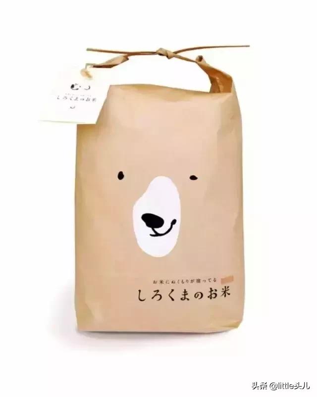 日本购物店需要注意什么,购物为什么要列清单