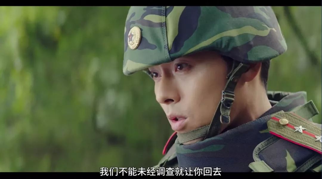 豆瓣8.4,南韩白富美爱上朝鲜官二代?光这对国民CP我也要给满分